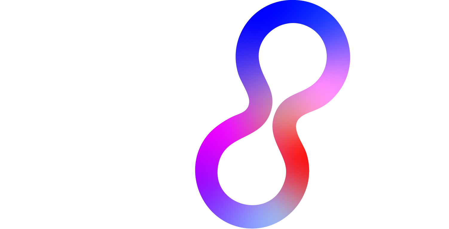 CR8V Logo