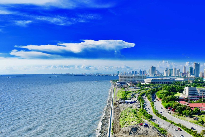 Philippines