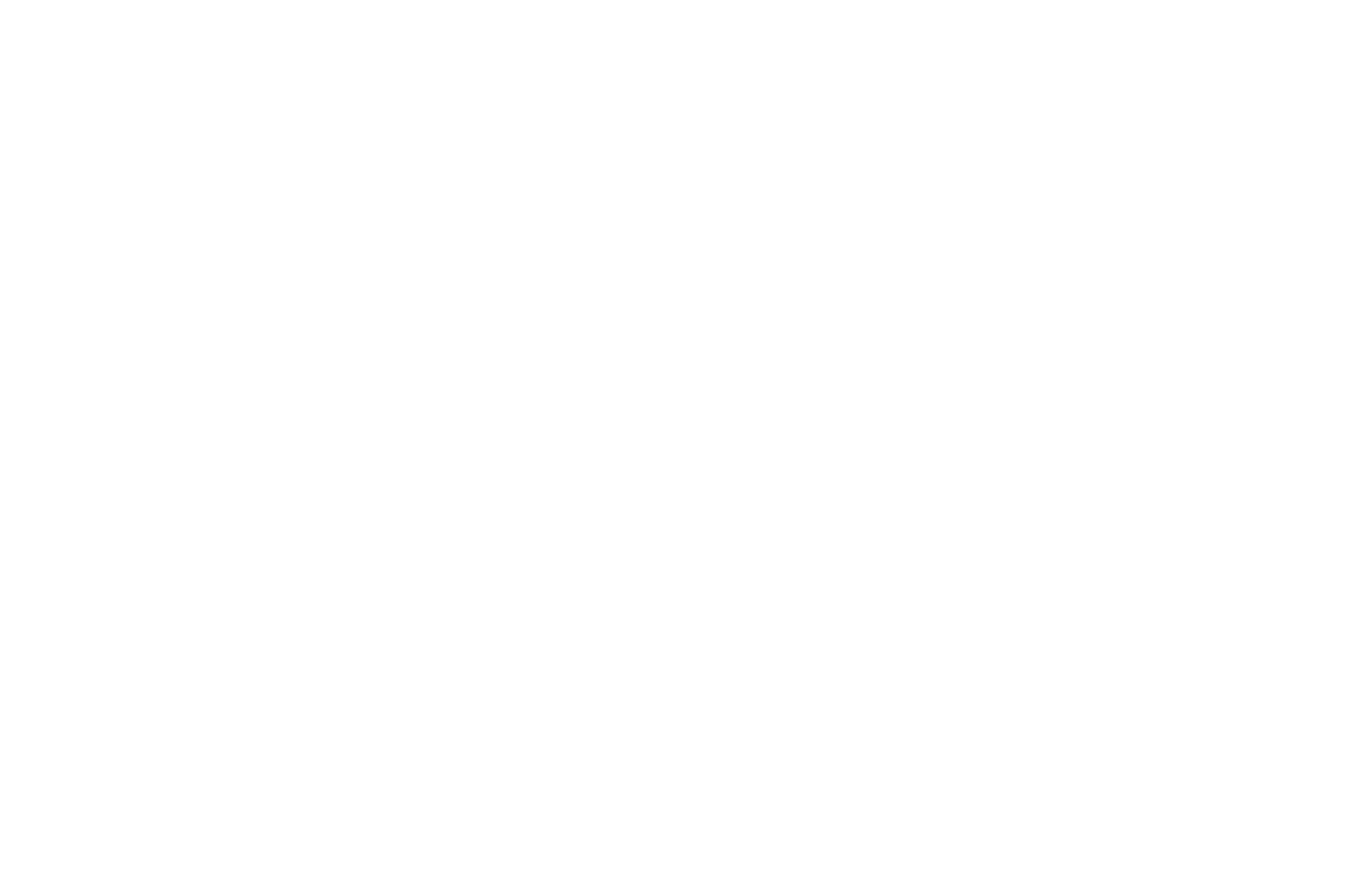 Hydrate Logo