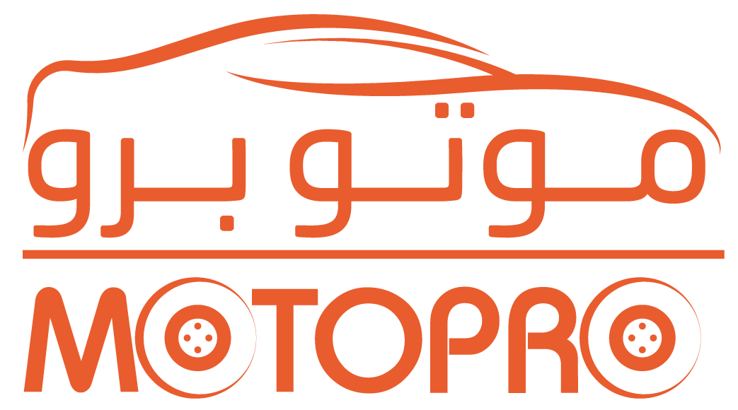 MOTO PRO Logo