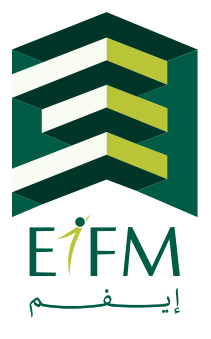 EIFM