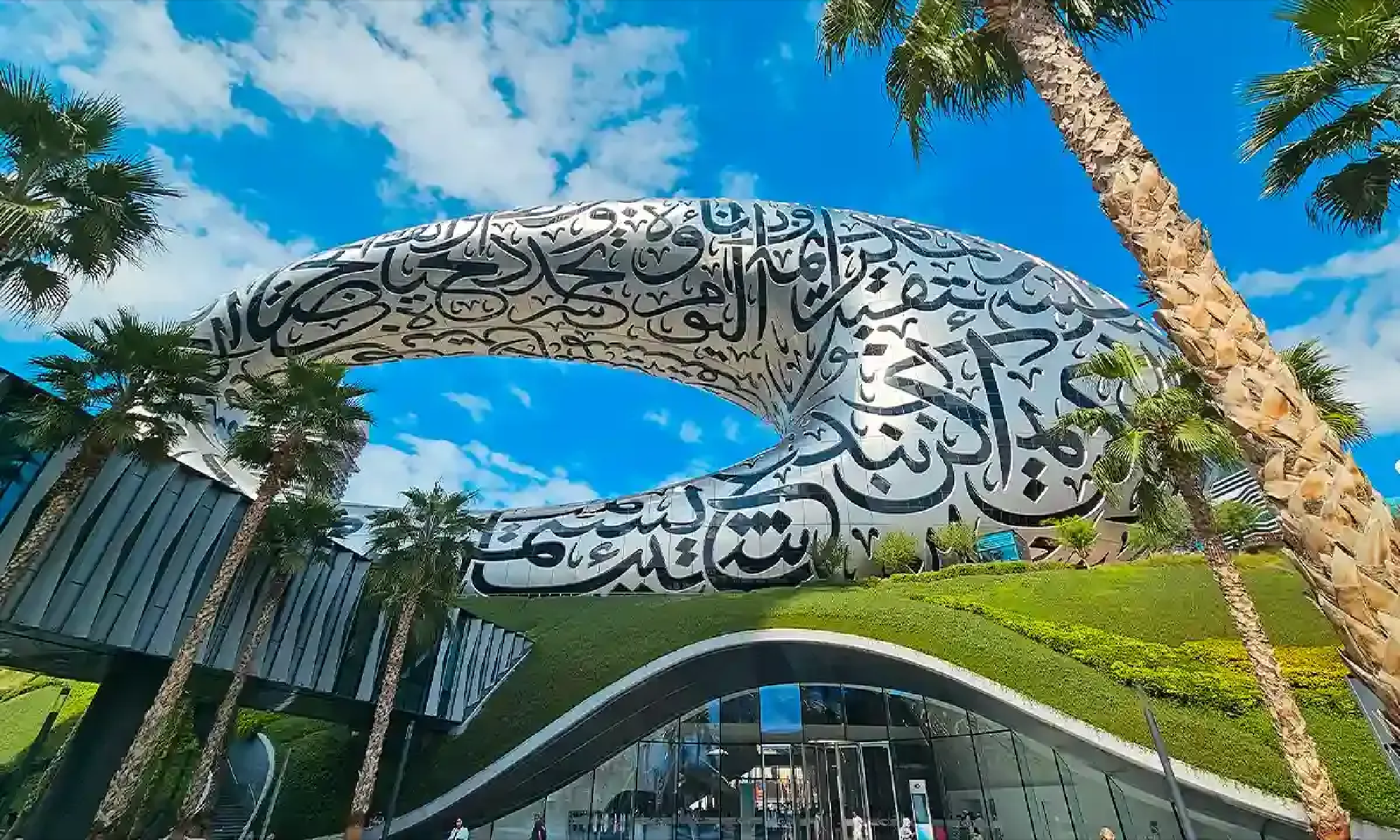 SEO Services Services